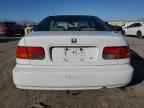 1997 HONDA CIVIC