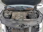 2014 CADILLAC SRX
