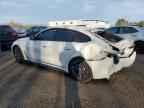 2024 BMW i4