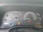 1998 DODGE Ram 2500