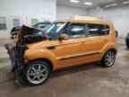 2011 KIA SOUL