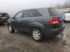 2011 KIA SORENTO