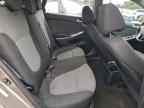 2012 HYUNDAI ACCENT