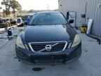 2011 VOLVO XC60