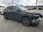 2024 LEXUS NX 350H