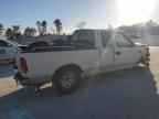 1998 FORD F-150