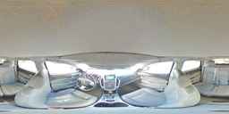 2010 CADILLAC SRX