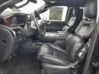 2022 LINCOLN Navigator