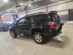 2007 TOYOTA 4Runner