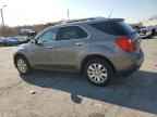 2011 CHEVROLET EQUINOX