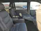 2010 HONDA ODYSSEY