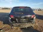 2013 MAZDA CX-9