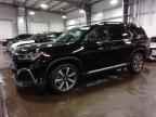 2023 HONDA PILOT