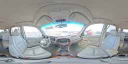2006 TOYOTA Sequoia