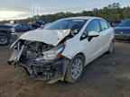 2013 KIA RIO