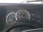 2006 HUMMER H2