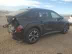2024 SUBARU Solterra