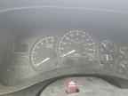 2002 CHEVROLET Avalanche