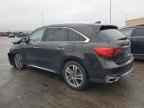 2017 ACURA MDX