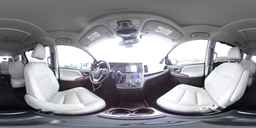 2018 TOYOTA SIENNA
