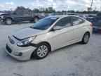 2016 HYUNDAI ACCENT