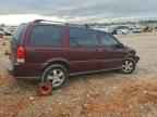 2008 CHEVROLET Uplander