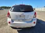 2015 CHEVROLET Captiva
