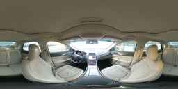 2017 LINCOLN MKZ