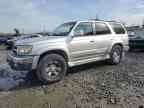 2000 TOYOTA 4Runner