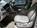 2007 CHEVROLET Suburban