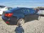 2007 LEXUS IS 250