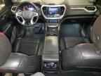 2021 GMC ACADIA