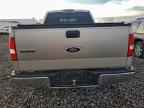 2007 FORD F-150