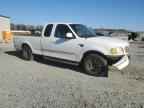 2002 FORD F-150