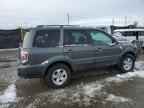2008 HONDA PILOT