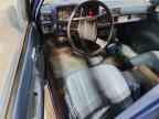 1986 TOYOTA Pickup