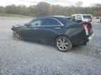 2013 CADILLAC ATS