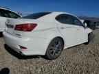 2006 LEXUS IS 350