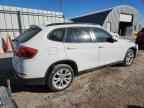2013 BMW X1