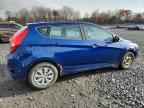 2015 HYUNDAI ACCENT