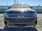 2018 FORD Expedition