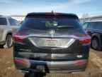 2020 BUICK ENCLAVE