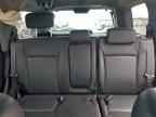 2006 HONDA CR-V
