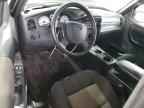 2004 FORD RANGER