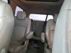 2008 GMC ACADIA