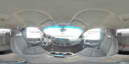 2009 GMC Sierra