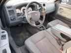 2006 DODGE Dakota