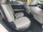 2024 TOYOTA HIGHLANDER
