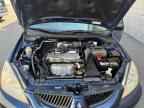 2004 MITSUBISHI LANCER