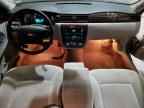 2006 CHEVROLET IMPALA